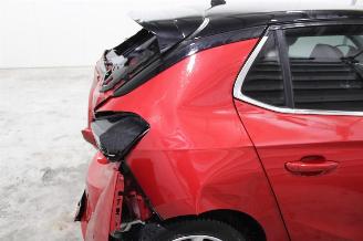 Opel Corsa  picture 7