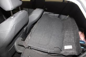 Opel Corsa  picture 22