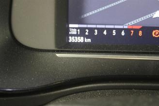 Opel Corsa  picture 12