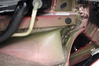 Opel Corsa  picture 18