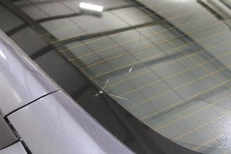 Tesla Model 3  picture 25