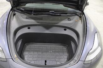 Tesla Model 3  picture 14