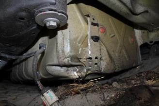 Tesla Model 3  picture 18