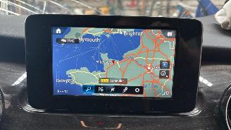 Mercedes V-klasse V 220 picture 15