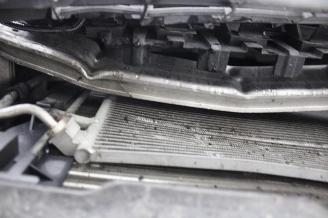 Citroën Jumpy  picture 18