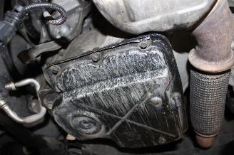 Citroën Jumpy  picture 16