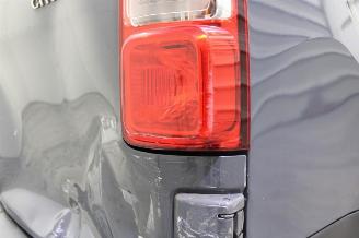 Citroën Jumpy  picture 24