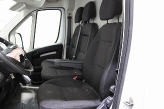 Opel Movano  picture 11