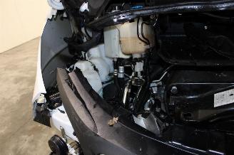 Opel Movano  picture 20