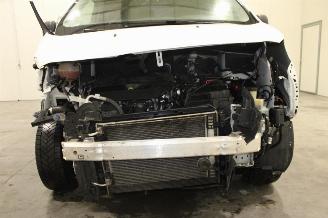 Peugeot Expert  picture 9