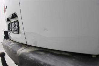 Fiat Doblo  picture 8