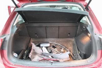 Volkswagen Tiguan  picture 19