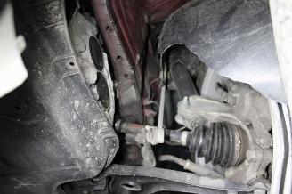 Volkswagen Tiguan  picture 17