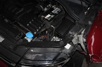 Volkswagen Tiguan  picture 20