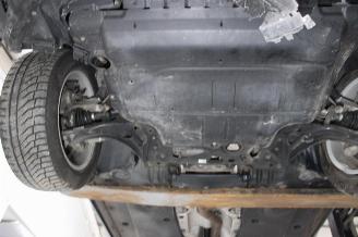 Volkswagen Tiguan  picture 15