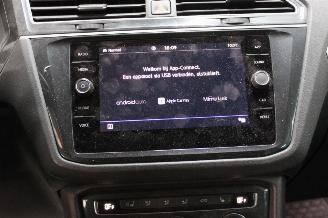 Volkswagen Tiguan  picture 13