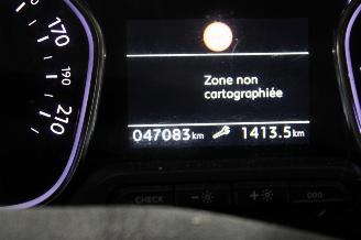 Citroën SpaceTourer  picture 13