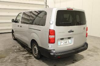 Citroën SpaceTourer  picture 4
