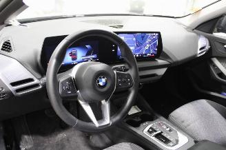 BMW 1-serie 118 picture 9