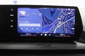 BMW 1-serie 118 picture 13