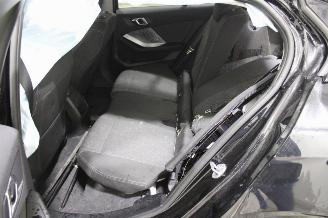 BMW 1-serie 118 picture 11