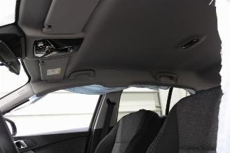 BMW 1-serie 118 picture 23