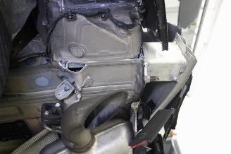 BMW 1-serie 118 picture 18