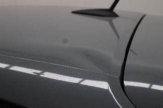 Opel Corsa  picture 6