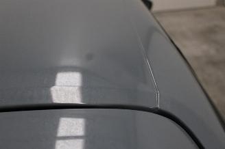 Opel Corsa  picture 24