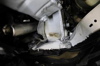 Renault Express  picture 15