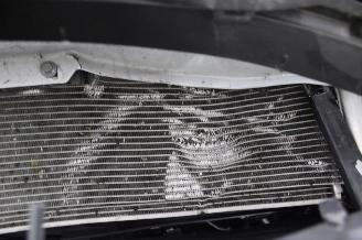 Renault Express  picture 21