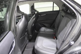 Kia Niro  picture 11