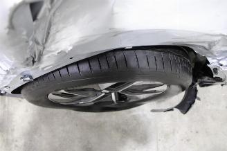 Volkswagen ID.4  picture 8