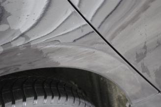 Volvo V-40 V40 picture 5