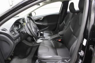 Volvo V-40 V40 picture 7