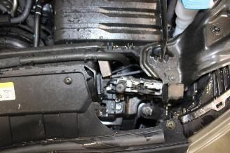 Volkswagen T-Cross  picture 20