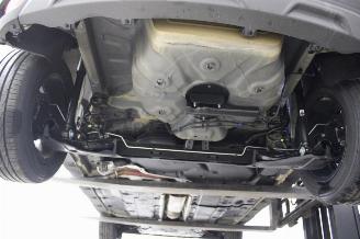 Dacia Sandero  picture 17