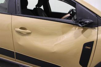 Dacia Sandero  picture 7