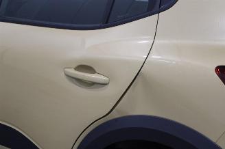 Dacia Sandero  picture 24