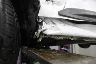 Nissan Townstar  picture 18