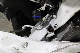 Dacia Sandero  picture 17