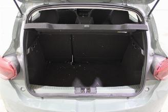 Dacia Sandero  picture 18