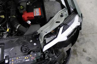 Dacia Sandero  picture 22