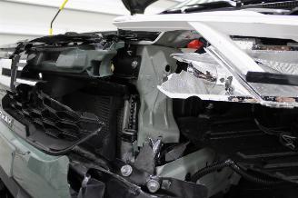 Dacia Sandero  picture 20