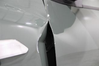 Dacia Sandero  picture 25