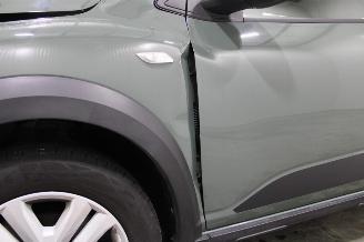 Dacia Sandero  picture 7