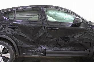 Volvo C-40 C40 picture 5