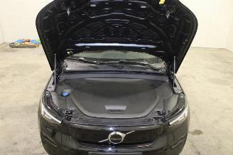 Volvo C-40 C40 picture 12