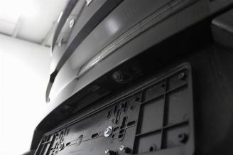 Volvo C-40 C40 picture 23