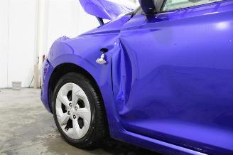 Suzuki Swift  picture 5